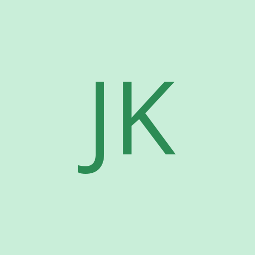 James Kubisky's avatar